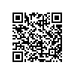 CRCW12102K00FKEAHP QRCode