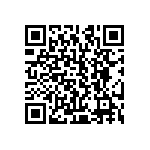 CRCW12102K00JNEA QRCode