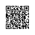 CRCW12102K26FKTA QRCode