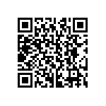 CRCW12102K32FKEA QRCode