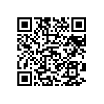 CRCW12102K40FKEA QRCode