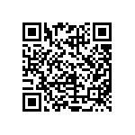 CRCW12102K40FKEAHP QRCode