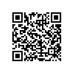 CRCW12102K40FKTA QRCode