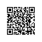 CRCW12102K43FKEA QRCode