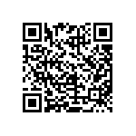 CRCW12102K43FKEAHP QRCode