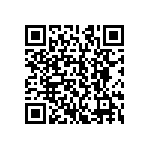 CRCW12102K55FKEAHP QRCode