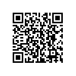 CRCW12102K70JNEAHP QRCode