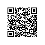 CRCW12102K74FKEAHP QRCode