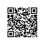 CRCW12102K80FKEAHP QRCode