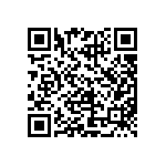 CRCW12102K87FKEAHP QRCode