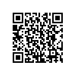 CRCW12102M10FKEA QRCode