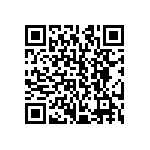 CRCW12102M21FKTA QRCode