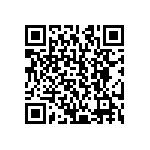 CRCW12102M40FKEA QRCode