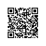 CRCW12102M49FKEA QRCode