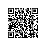 CRCW12102M70FKEA QRCode