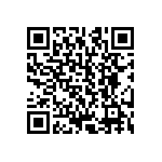 CRCW12102M87FKEA QRCode