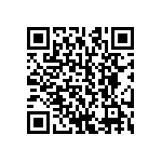 CRCW12102M94FKEA QRCode