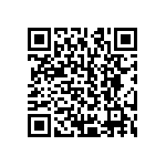 CRCW12102R00FKEA QRCode