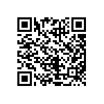 CRCW12102R00FKEAHP QRCode