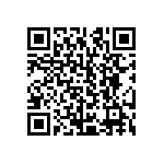 CRCW12102R00FNEA QRCode