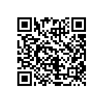 CRCW12102R00JNEA QRCode