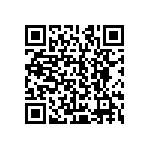 CRCW12102R00JNEAHP QRCode