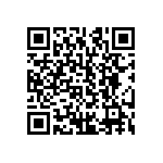 CRCW12102R10FKTA QRCode