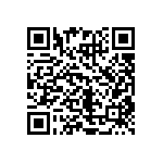 CRCW12102R10FNTA QRCode