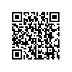 CRCW12102R20FNTA QRCode