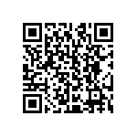 CRCW12102R20JNEA QRCode