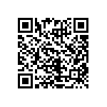 CRCW12102R21FKEA QRCode