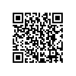 CRCW12102R21FKTC QRCode