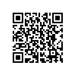 CRCW12102R26FKEA QRCode