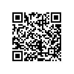 CRCW12102R32FKEAHP QRCode