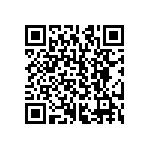 CRCW12102R37FKEA QRCode