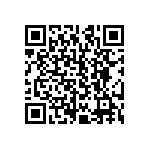 CRCW12102R43FNEA QRCode