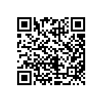 CRCW12102R49FKEAHP QRCode