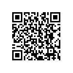 CRCW12102R49FKTA QRCode