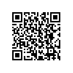 CRCW12102R61FKEA QRCode