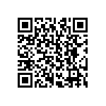 CRCW12102R67FKEA QRCode