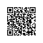 CRCW12102R67FNEA QRCode