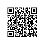 CRCW12102R70JNEAHP QRCode