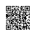 CRCW12102R74FKEAHP QRCode