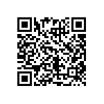 CRCW12102R74FNTA QRCode