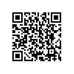 CRCW12102R87FKEA QRCode