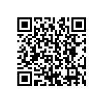 CRCW12102R94FNTA QRCode