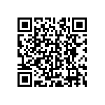 CRCW1210300RJNEBHP QRCode