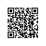 CRCW1210301KFKTA QRCode