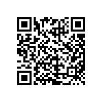 CRCW1210301RFKEAHP QRCode