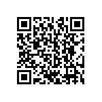 CRCW1210309KFKEA QRCode